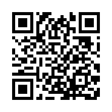 QR Code for 13YKdXfpBv8kfhDPxyeThfTinEdfe6iacS