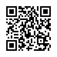 QR Code for 13YKg4Eth5XTp5WkBK5fgfY89cpSAeavay