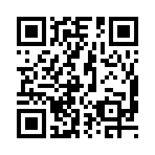 QR Code for 13YKirpP6CPUPCZwFvb1VFebLyZ1wwJG6j