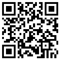 QR Code for 13YKk8UZsJuoFKzqdbwpUtxYSNdQ7aR3p8