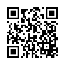 QR Code for 13YKm1GFyQ1sBQRCmM9Pap2W2sG9UxRotf