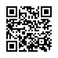 QR Code for 13YKn9mxQrxCXEqmGbFkCsWjHxFfi7VpNG