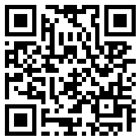 QR Code for 13YKnWsQCok7CzRfvjinUooVhrtmQcmdD8