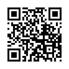 QR Code for 13YKpToyihHX7RPoxSrfjGDUwpyHPdChuC