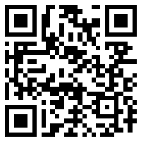 QR Code for 13YKqjhHLCwL5LLNHVMvJxujw9VSvbDuce