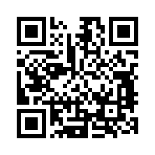 QR Code for 13YKrY6ek1YyoHAEkaD6eeGu3irvA2ATYV