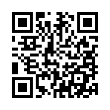 QR Code for 13YKrnWv7XS4miwWrFRZbvo3ByhoKXMqiP