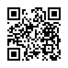QR Code for 13YKvRi6qiPWCyyXFiid3FaBtycYUHaYG1