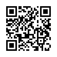 QR Code for 13YKwZKiSGnHRgLDzigRL1WaPBvsocZQAS