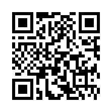 QR Code for 13YKyfpsc8iBSdzMKJ7J8quzGSX96mURLn