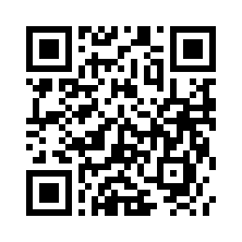 QR Code for 13YKzS7TLCWJNfZX28EEm7gKE5eKbX5Vwp