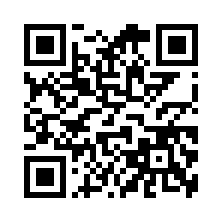 QR Code for 13YL2qTBz2DdAE5mjF25Sfke83XMES7NGa