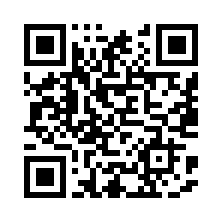 QR Code for 13YL5LZBqBZgF6xiV1TbYFPhxyya7eRcEd