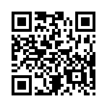 QR Code for 13YL5mvoMYG2VGUcXPCiD4sHdxW4oRfRUV
