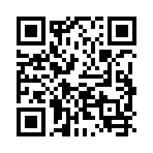 QR Code for 13YL6eBK2kHLMEJXrvDCPAXaM36Tb4xUsd
