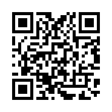QR Code for 13YLAQEGtHMhW44JmfxVdZTLH9ptqbDc1w