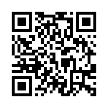 QR Code for 13YLBQHMyynW1eY2UmRKCKpD2Yp2J99EVs