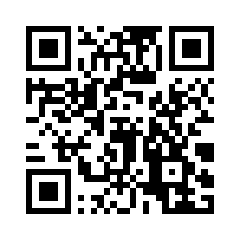 QR Code for 13YLDMHkt7JtBkkfLujui3Hw8NE2AsMRfQ