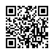 QR Code for 13YLET3CnY92GU6cMpfdBuoepzxuVRfDkn