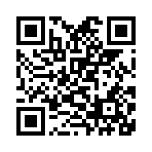 QR Code for 13YLEzXGHRG4t7ERfbRW7hNGiMZc1fNbc8