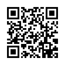 QR Code for 13YLFQWxj38urwg8fo8AcUaH5fUCSiPYdY