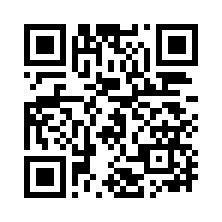 QR Code for 13YLGmxgHcxgRXcLQ82gMHCf88PSk6rytr