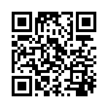 QR Code for 13YLJsVzUXgpuc9oMGCDwsmWpkxtQdXg4T