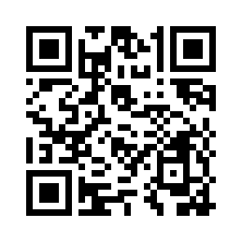 QR Code for 13YLKAh2yeV8ULNumQ36DUum4CD9DP2vN9