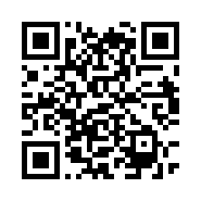 QR Code for 13YLLAogXDCXgZBrCTLf5F1VBgrZr7BmRs