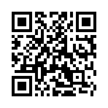 QR Code for 13YLNuPUevWUs1b5u6gCL2MjM63fpMwvTo