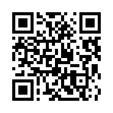 QR Code for 13YLPn4MkMcNSS4MC2RknQZsWvFz5Y9BXY