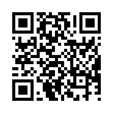 QR Code for 13YLPymr7eRHAmZ6Xf2Bz3abPUeCQm7oAY