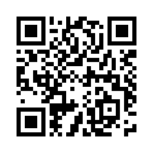 QR Code for 13YLQLJUCShn7Jvb9wUM5x8yWEGxkYArgM