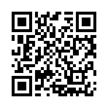 QR Code for 13YLRmCdURxxg5CUUGTZPcN7pTFRTjyneQ