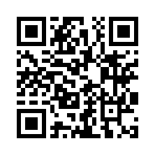 QR Code for 13YLT53MJzu67yHe6BWjeVETLd3EDZCcDt