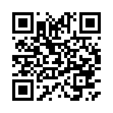 QR Code for 13YLZFr3dZvb7QLtHFhhYyJz2BaPTQufoM