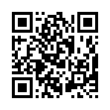 QR Code for 13YLZvxQXPA3LmbyKkqfASytyoLB2tkPkb
