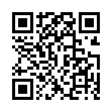 QR Code for 13YLakMta8J6aZCWNBtddpkAMj5mMBZp38