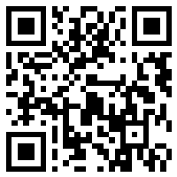 QR Code for 13YLau2ntL7T2dZq1S43LwwbbP1ABsUu9e