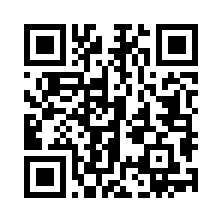 QR Code for 13YLhorngzDNcLvGcmc2e2T3utHTeQHsbd