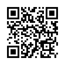 QR Code for 13YLjuCFWCLPRo7sr441uCoQFvQk33eXW9