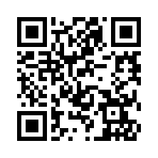 QR Code for 13YLkec2QpaVBk3ynUPENiL41aF6arBH31