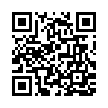 QR Code for 13YLmEgfFTpY4RuQPSAPYc73UjrzocrJgA