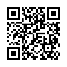 QR Code for 13YLoJuSMiDWJa5MsqaDc1oyGoBSmmDT61