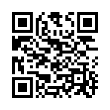 QR Code for 13YLpDjXxPihX36yGVJrNRpU2LcHzXKLCu