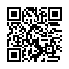 QR Code for 13YLr1jS6MNrA7D6QTgdLrfZBCFFCgUk4g
