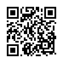 QR Code for 13YLrdeSNm2cbCKehjZS6UbSgHMZYMBANc