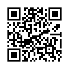 QR Code for 13YLscBA13DjpiMfag2oM9DvFxvr8AgTMx