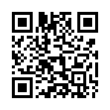QR Code for 13YLy5Md4wDB3pgJt2xqcBibBVoR3djotd
