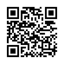 QR Code for 13YLy9D9hojivdsfvFFxDb2ipcjpVf9vPi